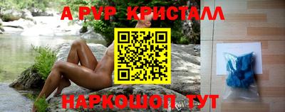крисы Абакан