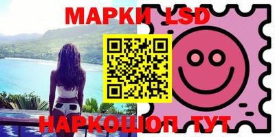 крисы Абакан