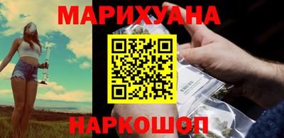 крисы Абакан