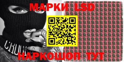 крисы Абакан