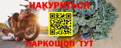 крисы Абакан